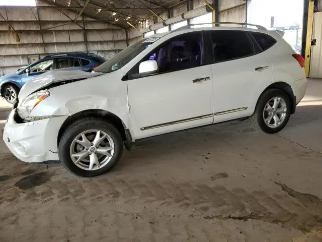JN8AS5MV0BW286552