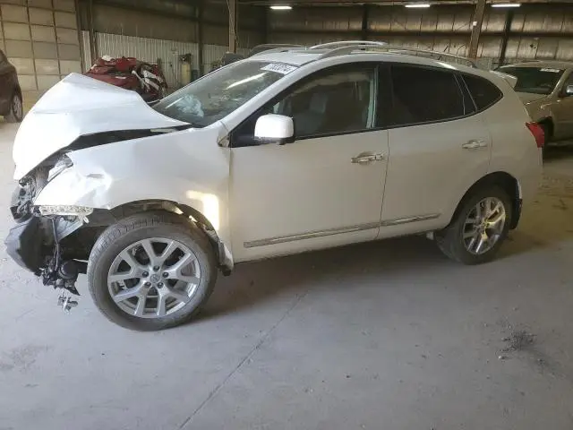 JN8AS5MV0DW610246