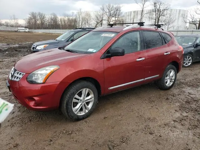 JN8AS5MV1FW251590