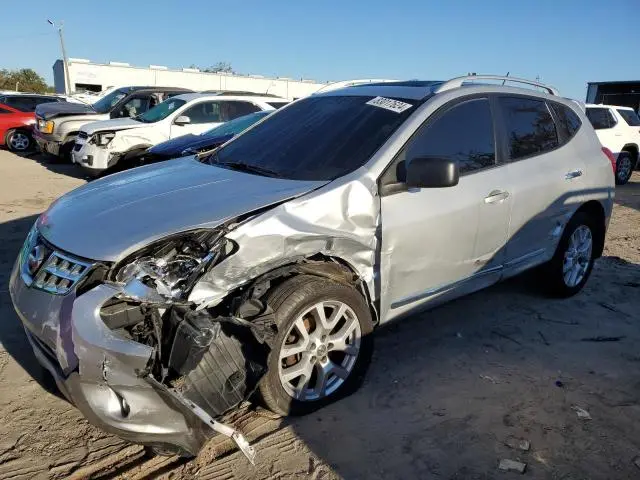 JN8AS5MV2BW671448
