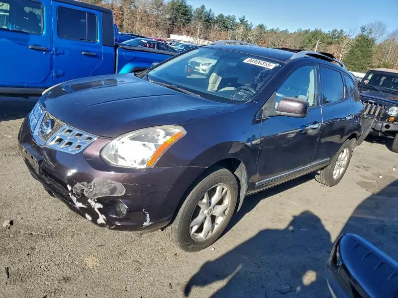 JN8AS5MV4BW268247