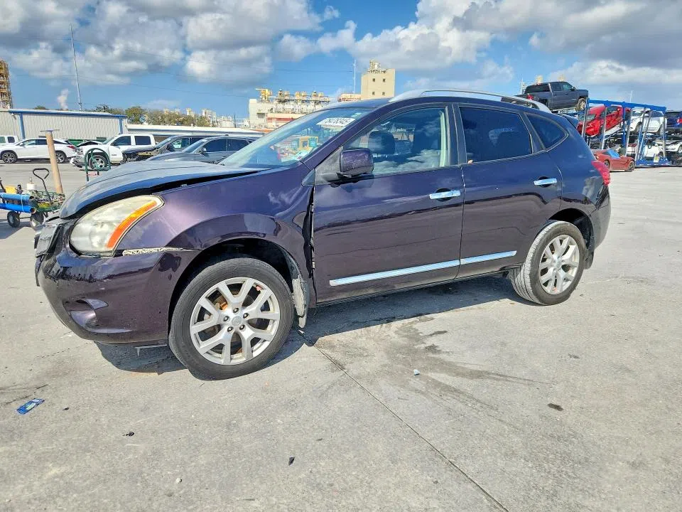 JN8AS5MV4DW123020