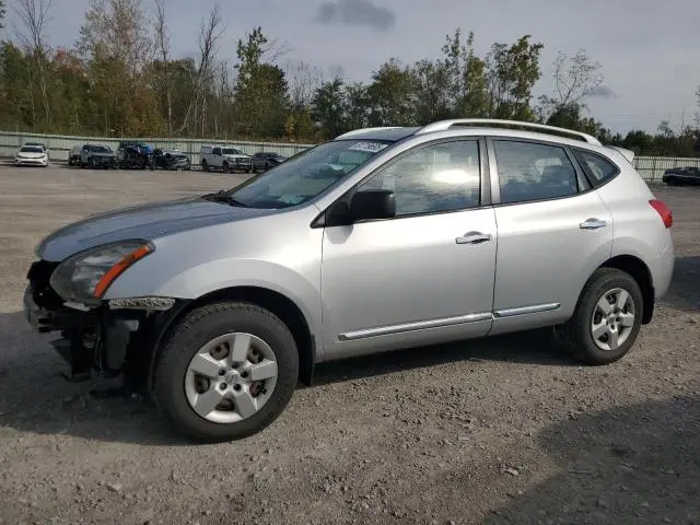 JN8AS5MV4FW261580