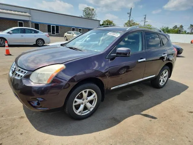 JN8AS5MV5BW283856