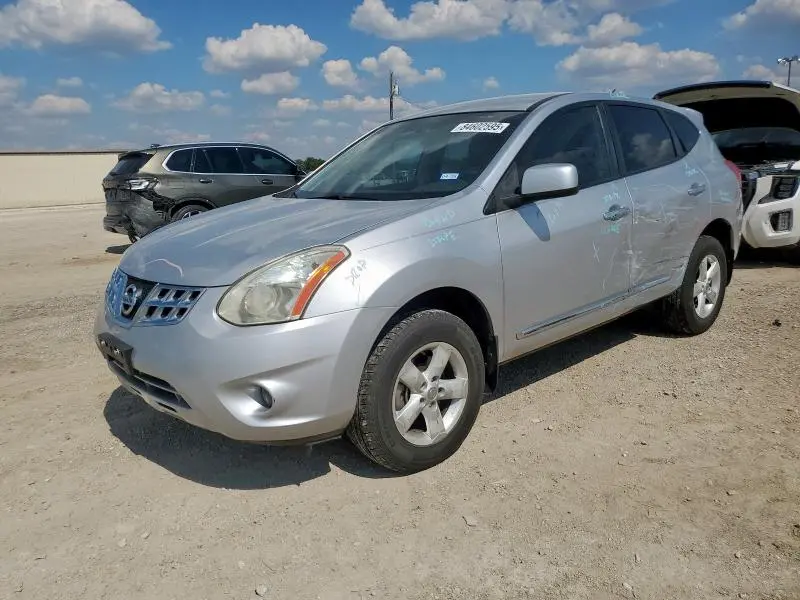 JN8AS5MV6DW114402