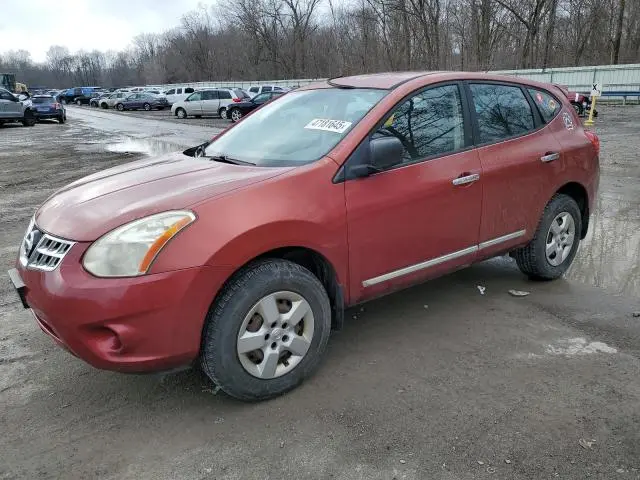 JN8AS5MV9DW614666