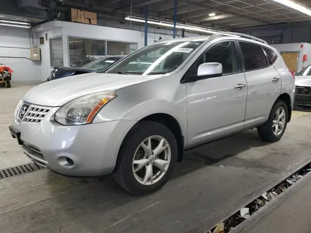 JN8AS5MVXAW604837