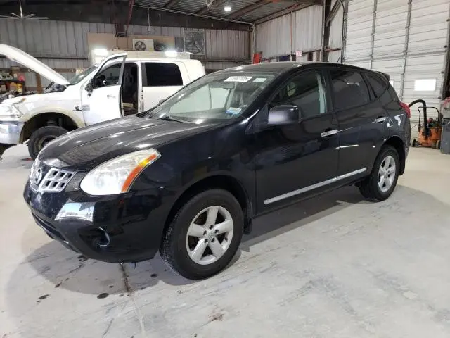 JN8AS5MVXCW417259
