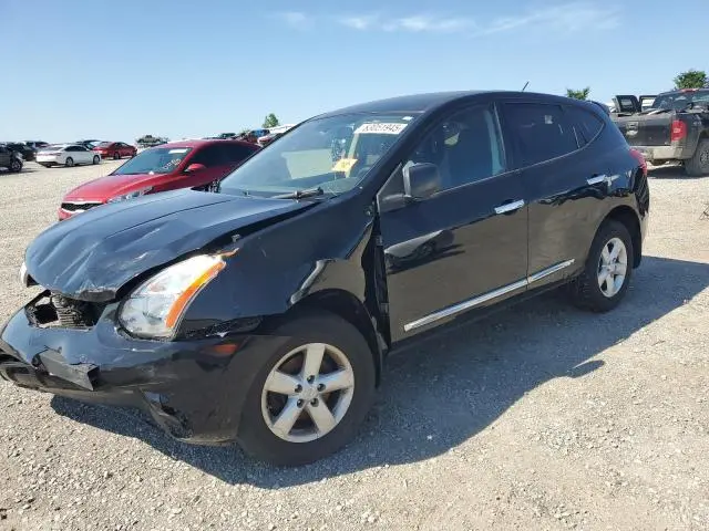 JN8AS5MVXCW718176