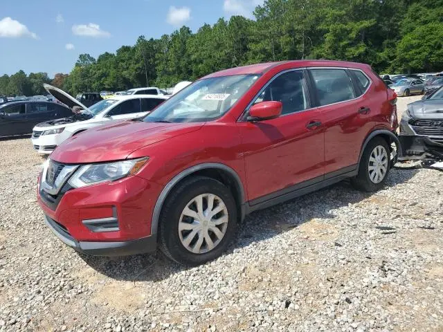 JN8AT2MT2HW405284