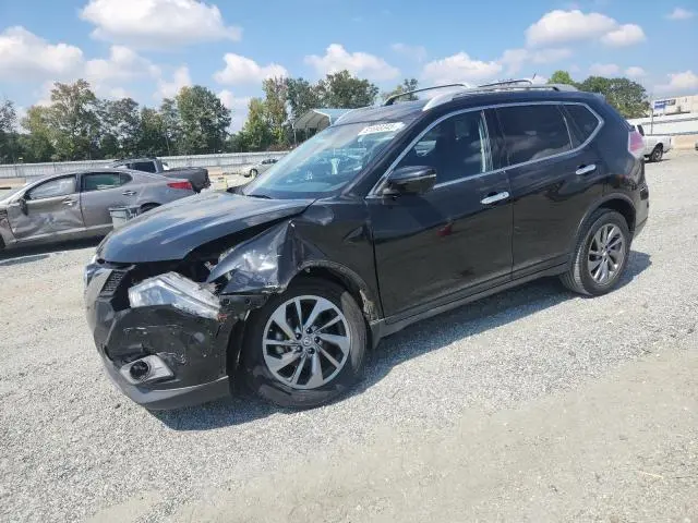JN8AT2MT3GW002011