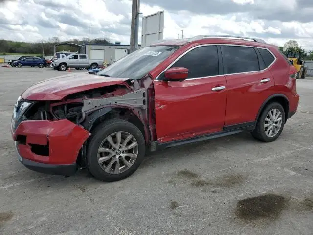 JN8AT2MT3HW392254