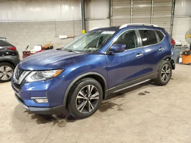 JN8AT2MT4LW009818