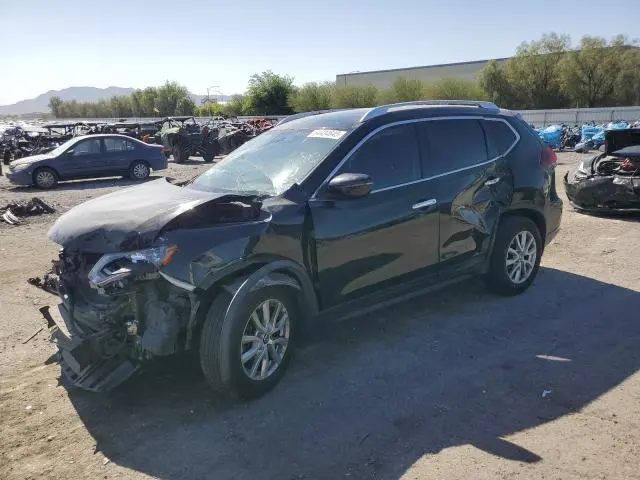 JN8AT2MT8LW008574