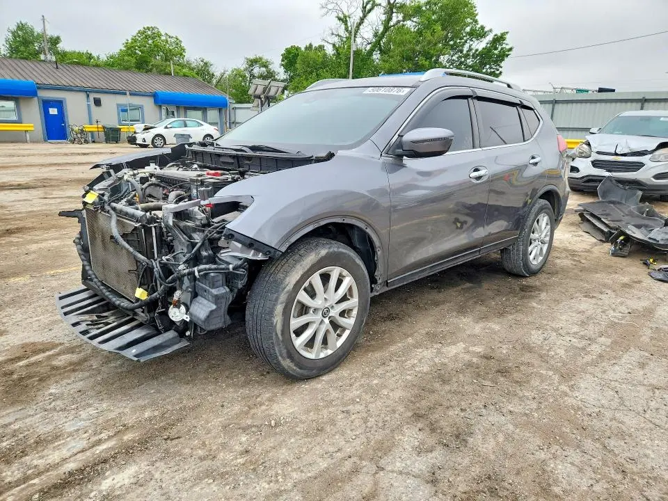 JN8AT2MT8LW041848