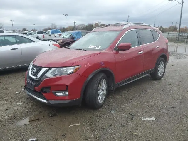 JN8AT2MTXHW392655