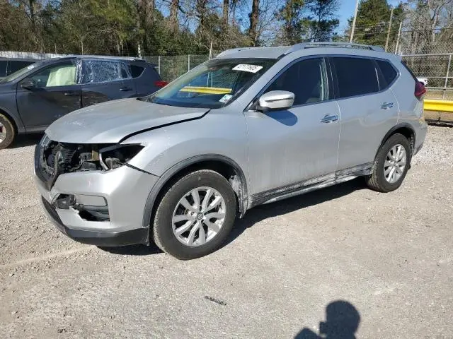 JN8AT2MTXLW037199