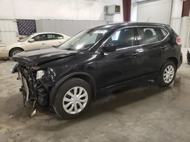 JN8AT2MV3GW144117
