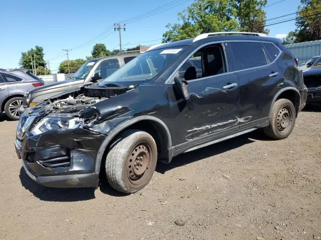 JN8AT2MV5JW308653
