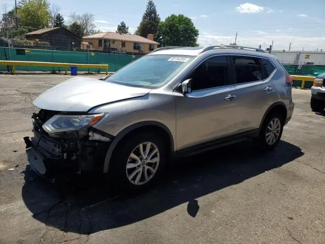 JN8AT2MV7JW300814