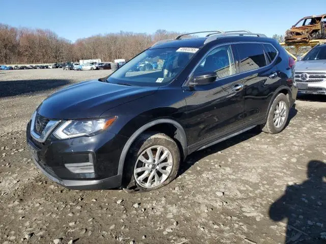 JN8AT2MV7LW134488