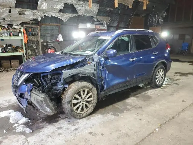 JN8AT2MV8JW350363