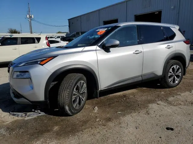 JN8AT3BA0MW007282