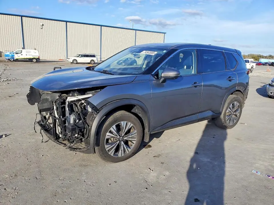 JN8AT3BA5MW002689