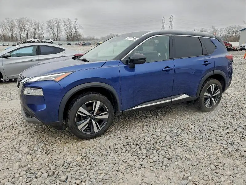 JN8AT3CB6MW228540