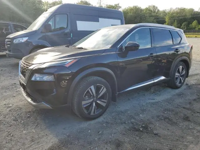 JN8AT3DD0MW314653