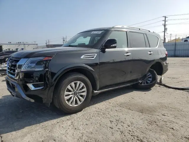 JN8AY2AC8P9180985