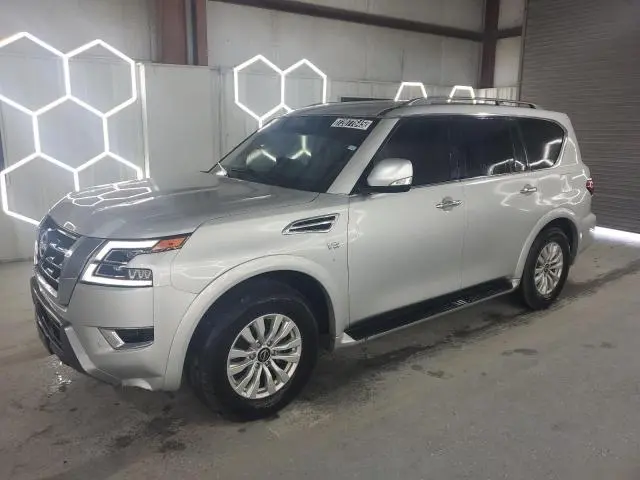 JN8AY2AD8M9661307