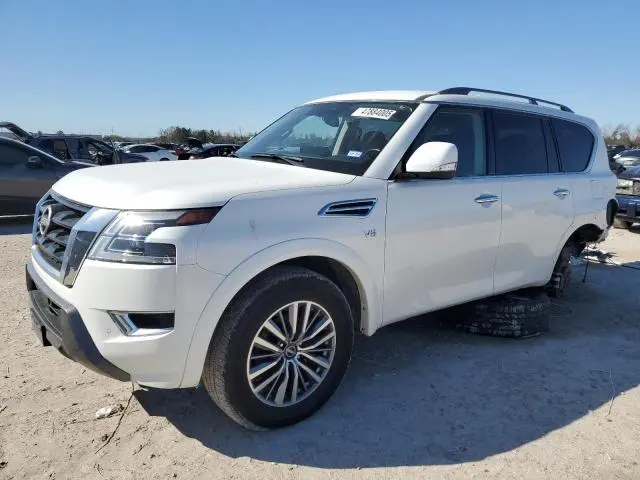 JN8AY2AD9N9675220
