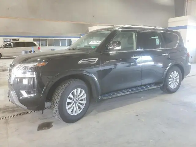 JN8AY2ADXP9692188