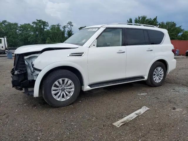 JN8AY2ADXR9705458