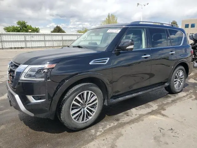 JN8AY2BD5P9691710