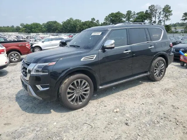 JN8AY2DBXR9852597