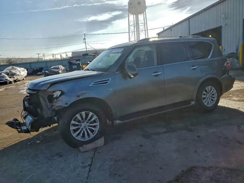 JN8AY2NC2H9505089