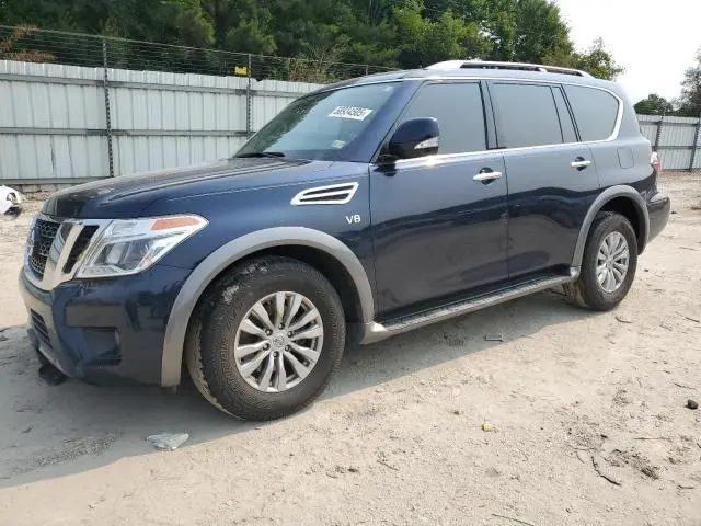 JN8AY2ND2K9094261