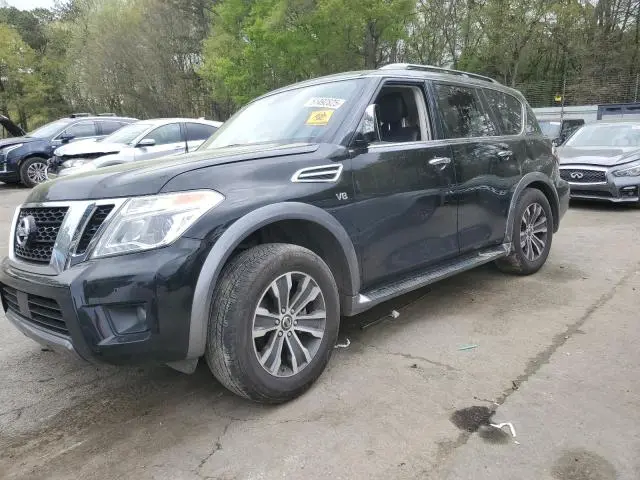 JN8AY2ND2KX010791