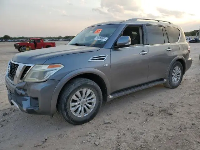 JN8AY2ND4H9002091