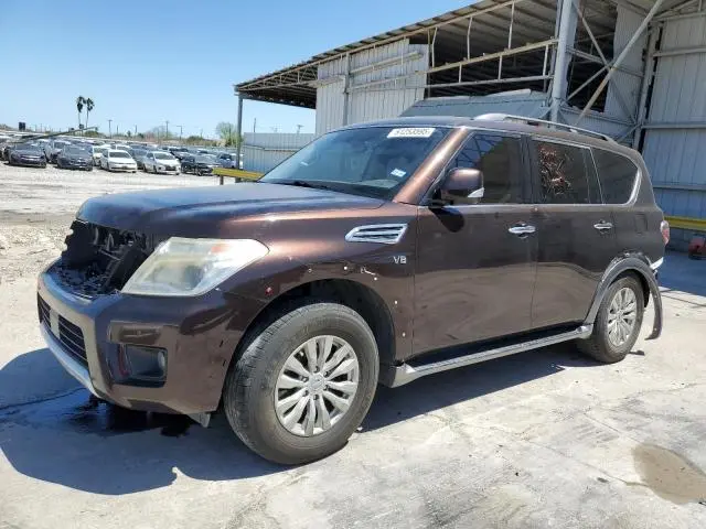 JN8AY2ND4H9006836