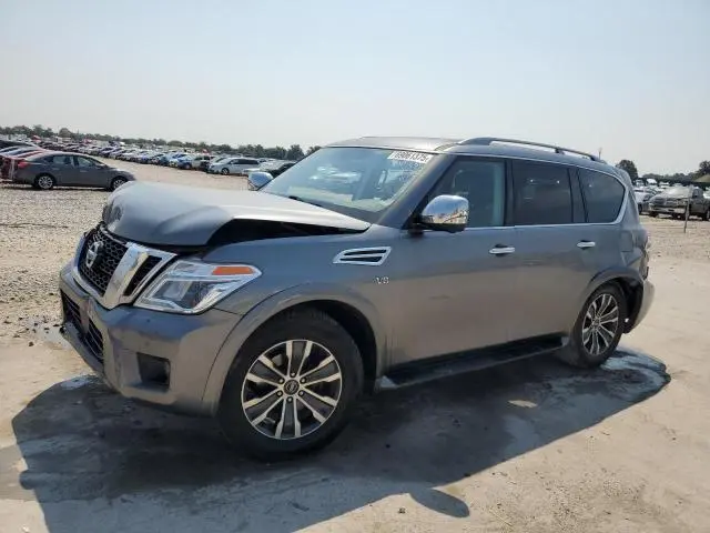 JN8AY2ND4L9107741