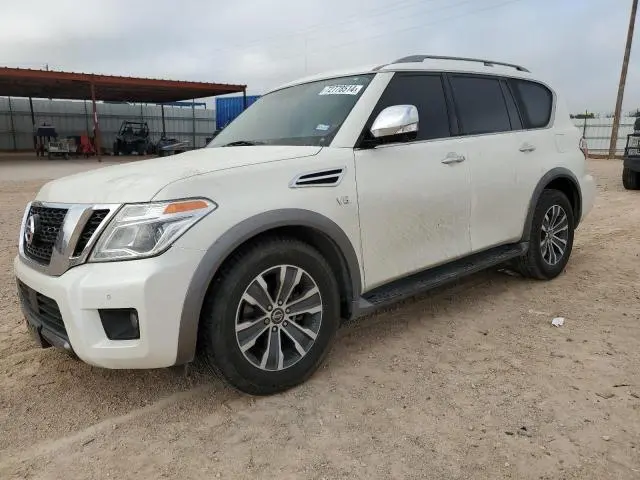 JN8AY2ND5KX010686