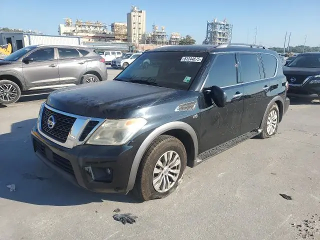 JN8AY2ND7H9003428