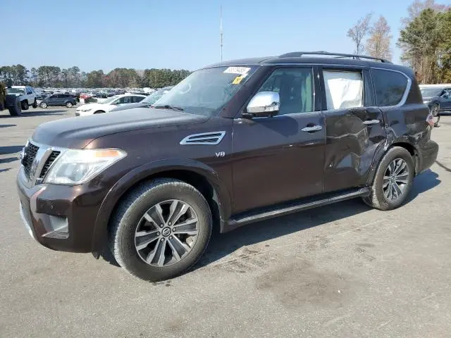 JN8AY2NDXH9004993