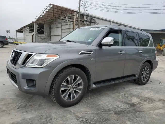 JN8AY2NDXJ9056839