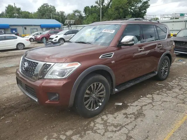 JN8AY2NE4J9733800