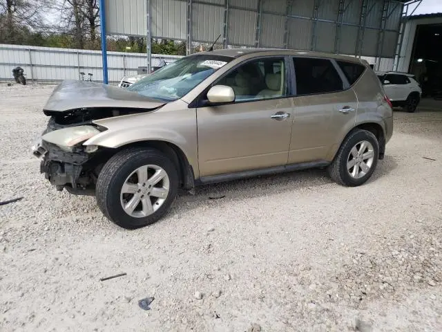 JN8AZ08TX6W405821