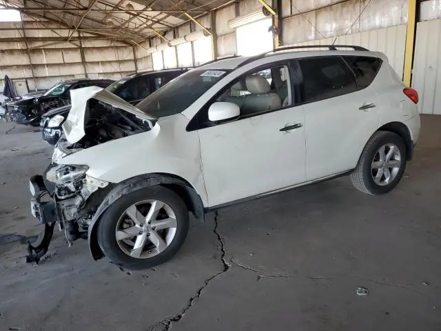 JN8AZ18UX9W019094